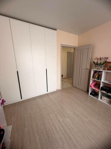 3-кімнатна квартира за адресою вул. Нестеренко Віталія (площа 85 м²) - фото 27 3-кімнатна квартира за адресою вул. Нестеренко Віталія (площа 85 м²) - Atlanta.ua - фото 27