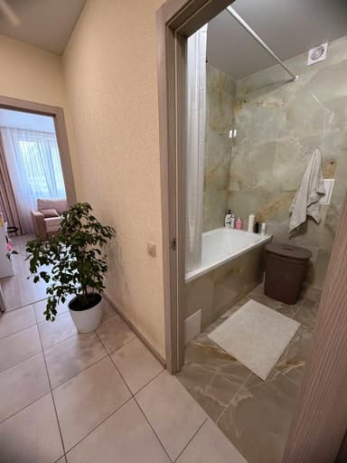 3-кімнатна квартира за адресою вул. Нестеренко Віталія (площа 85 м²) - фото 28 3-кімнатна квартира за адресою вул. Нестеренко Віталія (площа 85 м²) - Atlanta.ua - фото 28