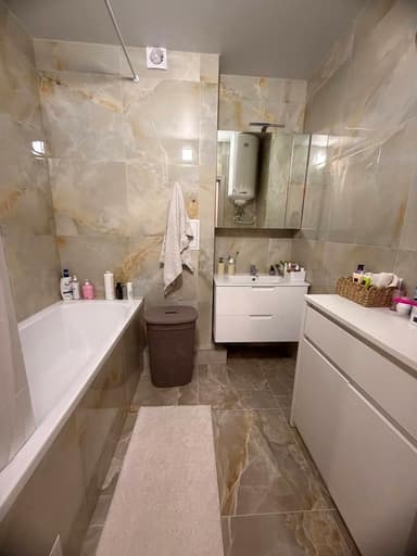 3-кімнатна квартира за адресою вул. Нестеренко Віталія (площа 85 м²) - фото 30 3-кімнатна квартира за адресою вул. Нестеренко Віталія (площа 85 м²) - Atlanta.ua - фото 30