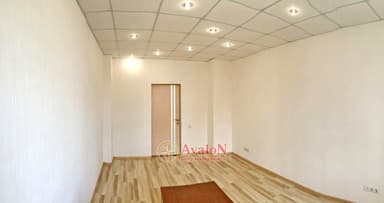 Коммерческая недвижимость по адресу ул. Церковная (площадь 703 м²) - imageAlt 11 Коммерческая недвижимость по адресу ул. Церковная (площадь 703 м²) - Atlanta.ua - imageAlt 11