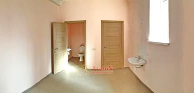 Коммерческая недвижимость по адресу ул. Церковная (площадь 703 м²) - imageAlt 12 Коммерческая недвижимость по адресу ул. Церковная (площадь 703 м²) - Atlanta.ua - imageAlt 12