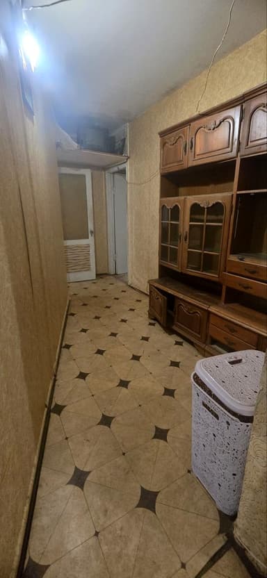 3-комнатная квартира по адресу ул. Героев Крут (площадь 58,3 м²) - imageAlt 29 3-комнатная квартира по адресу ул. Героев Крут (площадь 58,3 м²) - Atlanta.ua - imageAlt 29