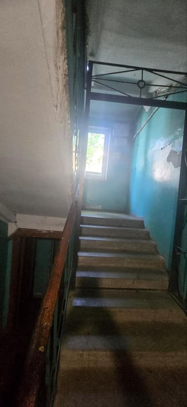 3-комнатная квартира по адресу ул. Героев Крут (площадь 58,3 м²) - imageAlt 44 3-комнатная квартира по адресу ул. Героев Крут (площадь 58,3 м²) - Atlanta.ua - imageAlt 44