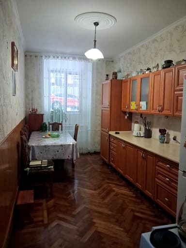 2-комнатная квартира по адресу ул. Кузнечная (площадь 55,5 м²) - фото 22 2-комнатная квартира по адресу ул. Кузнечная (площадь 55,5 м²) - Atlanta.ua - фото 22