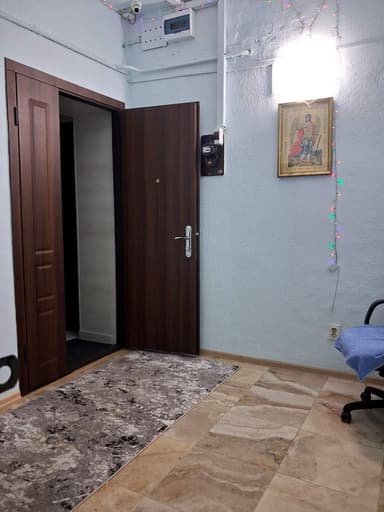 2-комнатная квартира по адресу ул. Кузнечная (площадь 55,5 м²) - фото 26 2-комнатная квартира по адресу ул. Кузнечная (площадь 55,5 м²) - Atlanta.ua - фото 26