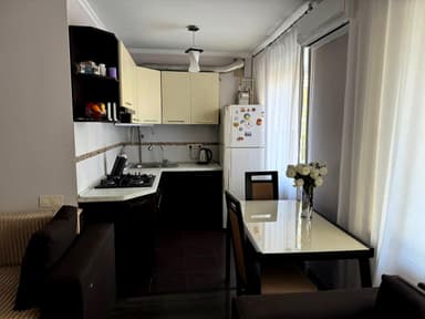 2-кімнатна квартира за адресою вул. Черепанових (площа 47 м²) - фото 12 2-кімнатна квартира за адресою вул. Черепанових (площа 47 м²) - Atlanta.ua - фото 12