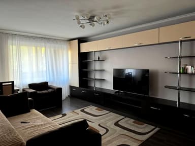 2-кімнатна квартира за адресою вул. Черепанових (площа 47 м²) - фото 11 2-кімнатна квартира за адресою вул. Черепанових (площа 47 м²) - Atlanta.ua - фото 11