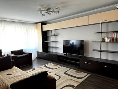 2-кімнатна квартира за адресою вул. Черепанових (площа 47 м²) - фото 14 2-кімнатна квартира за адресою вул. Черепанових (площа 47 м²) - Atlanta.ua - фото 14