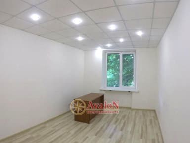 Коммерческая недвижимость по адресу ул. Церковная (площадь 703 м²) - imageAlt 14 Коммерческая недвижимость по адресу ул. Церковная (площадь 703 м²) - Atlanta.ua - imageAlt 14