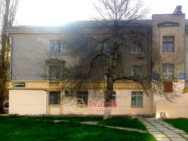Коммерческая недвижимость по адресу ул. Церковная (площадь 703 м²) - imageAlt 18 Коммерческая недвижимость по адресу ул. Церковная (площадь 703 м²) - Atlanta.ua - imageAlt 18