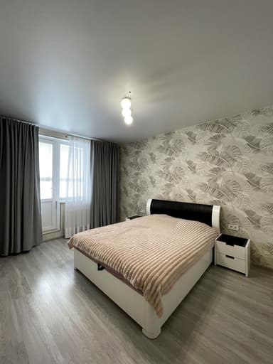 3-кімнатна квартира за адресою (площа 75 м²) - фото 19 3-кімнатна квартира за адресою (площа 75 м²) - Atlanta.ua - фото 19