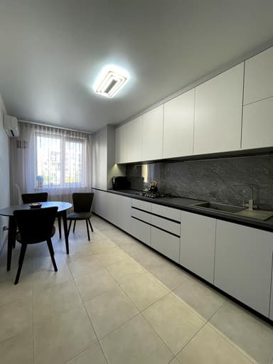3-кімнатна квартира за адресою (площа 75 м²) - фото 15 3-кімнатна квартира за адресою (площа 75 м²) - Atlanta.ua - фото 15