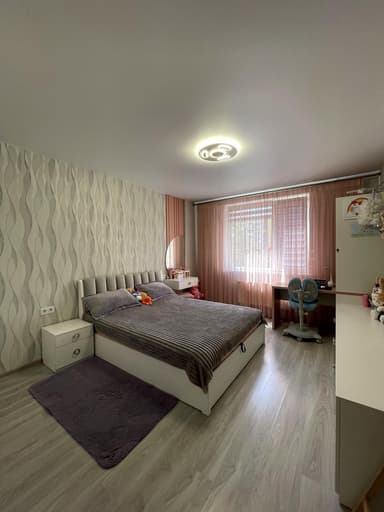 3-кімнатна квартира за адресою (площа 75 м²) - фото 22 3-кімнатна квартира за адресою (площа 75 м²) - Atlanta.ua - фото 22