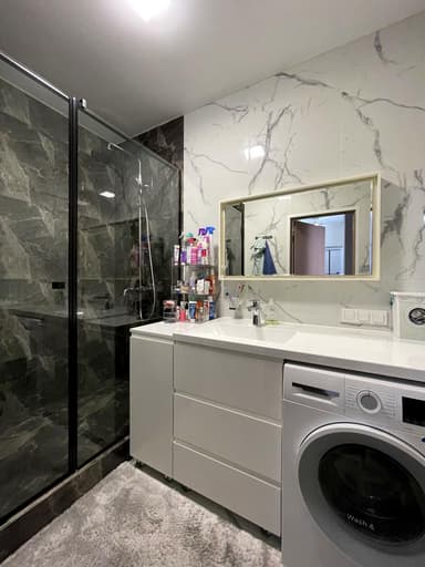 3-кімнатна квартира за адресою (площа 75 м²) - фото 27 3-кімнатна квартира за адресою (площа 75 м²) - Atlanta.ua - фото 27