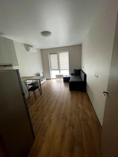 1-комнатная квартира по адресу (площадь 22,6 м²) - imageAlt 6 1-комнатная квартира по адресу (площадь 22,6 м²) - Atlanta.ua - imageAlt 6