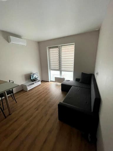 1-комнатная квартира по адресу (площадь 22,6 м²) - imageAlt 9 1-комнатная квартира по адресу (площадь 22,6 м²) - Atlanta.ua - imageAlt 9