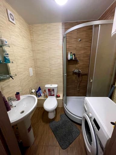 1-комнатная квартира по адресу (площадь 22,6 м²) - imageAlt 10 1-комнатная квартира по адресу (площадь 22,6 м²) - Atlanta.ua - imageAlt 10