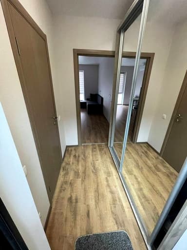 1-комнатная квартира по адресу (площадь 22,6 м²) - imageAlt 7 1-комнатная квартира по адресу (площадь 22,6 м²) - Atlanta.ua - imageAlt 7