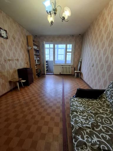 1-кімнатна квартира за адресою (площа 34 м²) - фото 10 1-кімнатна квартира за адресою (площа 34 м²) - Atlanta.ua - фото 10