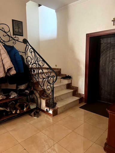 Дом по адресу ул. Грушевского (площадь 422 м²) - imageAlt 36 Дом по адресу ул. Грушевского (площадь 422 м²) - Atlanta.ua - imageAlt 36