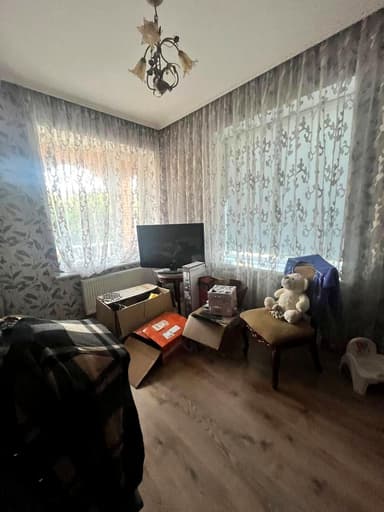 Дом по адресу ул. Грушевского (площадь 422 м²) - imageAlt 35 Дом по адресу ул. Грушевского (площадь 422 м²) - Atlanta.ua - imageAlt 35