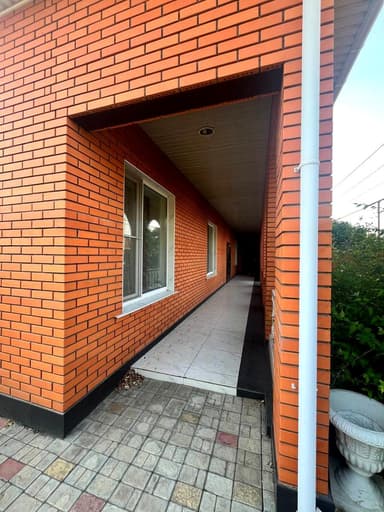 Дом по адресу ул. Грушевского (площадь 422 м²) - imageAlt 41 Дом по адресу ул. Грушевского (площадь 422 м²) - Atlanta.ua - imageAlt 41