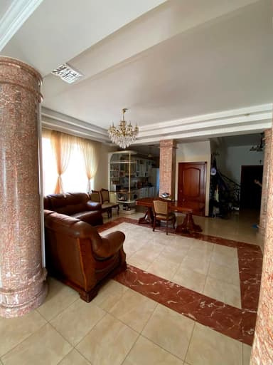 Дом по адресу ул. Грушевского (площадь 422 м²) - imageAlt 42 Дом по адресу ул. Грушевского (площадь 422 м²) - Atlanta.ua - imageAlt 42