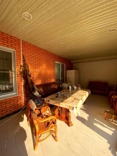 Дом по адресу ул. Грушевского (площадь 422 м²) - imageAlt 43 Дом по адресу ул. Грушевского (площадь 422 м²) - Atlanta.ua - imageAlt 43
