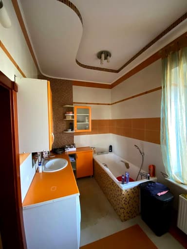 Дом по адресу ул. Грушевского (площадь 422 м²) - imageAlt 50 Дом по адресу ул. Грушевского (площадь 422 м²) - Atlanta.ua - imageAlt 50