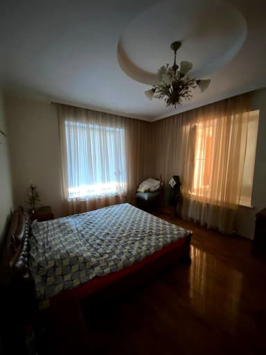 Дом по адресу ул. Грушевского (площадь 422 м²) - imageAlt 51 Дом по адресу ул. Грушевского (площадь 422 м²) - Atlanta.ua - imageAlt 51