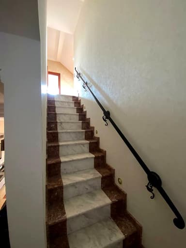 Дом по адресу ул. Грушевского (площадь 422 м²) - imageAlt 52 Дом по адресу ул. Грушевского (площадь 422 м²) - Atlanta.ua - imageAlt 52
