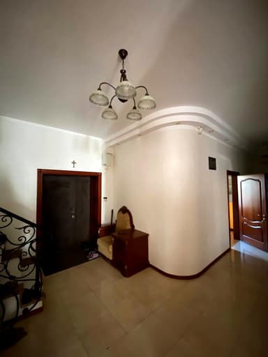 Дом по адресу ул. Грушевского (площадь 422 м²) - imageAlt 53 Дом по адресу ул. Грушевского (площадь 422 м²) - Atlanta.ua - imageAlt 53