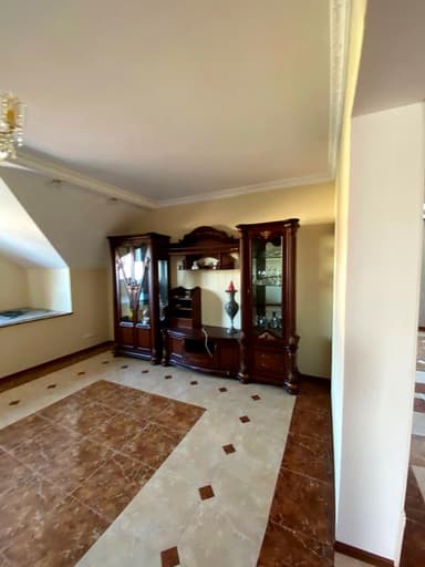 Дом по адресу ул. Грушевского (площадь 422 м²) - imageAlt 54 Дом по адресу ул. Грушевского (площадь 422 м²) - Atlanta.ua - imageAlt 54