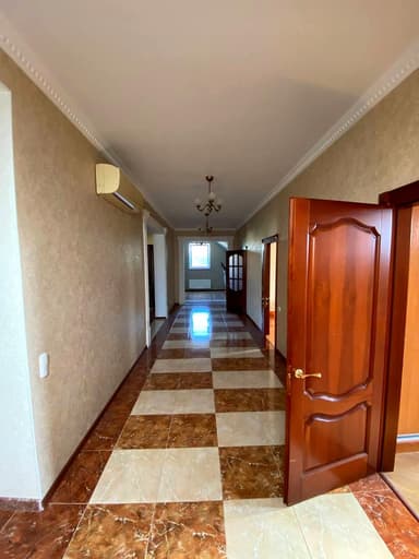 Дом по адресу ул. Грушевского (площадь 422 м²) - imageAlt 55 Дом по адресу ул. Грушевского (площадь 422 м²) - Atlanta.ua - imageAlt 55