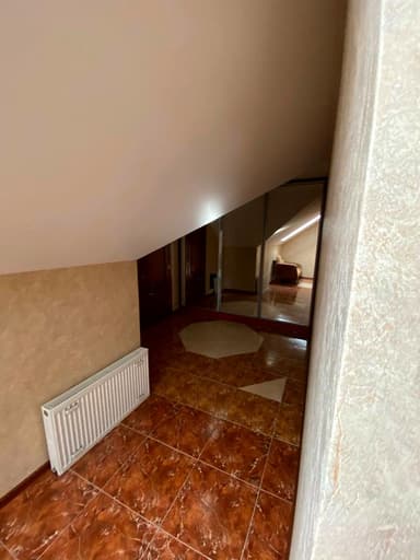 Дом по адресу ул. Грушевского (площадь 422 м²) - imageAlt 56 Дом по адресу ул. Грушевского (площадь 422 м²) - Atlanta.ua - imageAlt 56