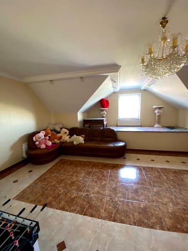 Дом по адресу ул. Грушевского (площадь 422 м²) - imageAlt 58 Дом по адресу ул. Грушевского (площадь 422 м²) - Atlanta.ua - imageAlt 58