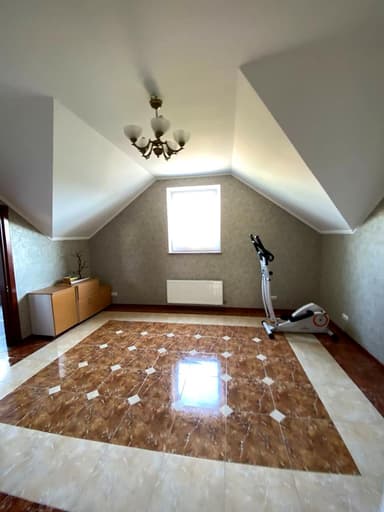 Дом по адресу ул. Грушевского (площадь 422 м²) - imageAlt 60 Дом по адресу ул. Грушевского (площадь 422 м²) - Atlanta.ua - imageAlt 60