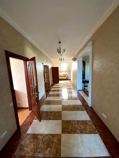 Дом по адресу ул. Грушевского (площадь 422 м²) - imageAlt 62 Дом по адресу ул. Грушевского (площадь 422 м²) - Atlanta.ua - imageAlt 62