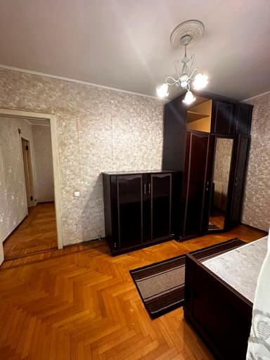 3-кімнатна квартира за адресою вул. Черепанових (площа 56 м²) - фото 27 3-кімнатна квартира за адресою вул. Черепанових (площа 56 м²) - Atlanta.ua - фото 27