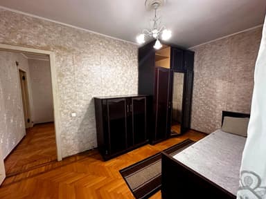 3-кімнатна квартира за адресою вул. Черепанових (площа 56 м²) - фото 26 3-кімнатна квартира за адресою вул. Черепанових (площа 56 м²) - Atlanta.ua - фото 26