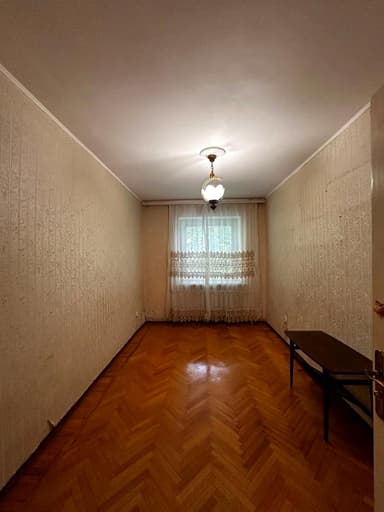 3-кімнатна квартира за адресою вул. Черепанових (площа 56 м²) - фото 25 3-кімнатна квартира за адресою вул. Черепанових (площа 56 м²) - Atlanta.ua - фото 25