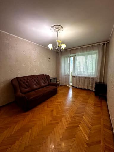 3-кімнатна квартира за адресою вул. Черепанових (площа 56 м²) - фото 24 3-кімнатна квартира за адресою вул. Черепанових (площа 56 м²) - Atlanta.ua - фото 24