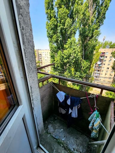 1-комнатная квартира по адресу ул. Жолио-кюри (площадь 30 м²) - imageAlt 22 1-комнатная квартира по адресу ул. Жолио-кюри (площадь 30 м²) - Atlanta.ua - imageAlt 22