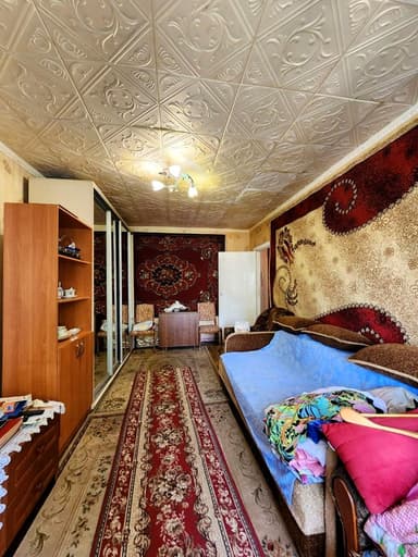 1-комнатная квартира по адресу ул. Жолио-кюри (площадь 30 м²) - imageAlt 24 1-комнатная квартира по адресу ул. Жолио-кюри (площадь 30 м²) - Atlanta.ua - imageAlt 24