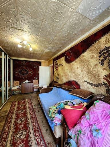 1-комнатная квартира по адресу ул. Жолио-кюри (площадь 30 м²) - imageAlt 25 1-комнатная квартира по адресу ул. Жолио-кюри (площадь 30 м²) - Atlanta.ua - imageAlt 25