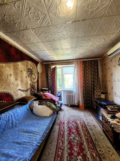 1-комнатная квартира по адресу ул. Жолио-кюри (площадь 30 м²) - imageAlt 26 1-комнатная квартира по адресу ул. Жолио-кюри (площадь 30 м²) - Atlanta.ua - imageAlt 26