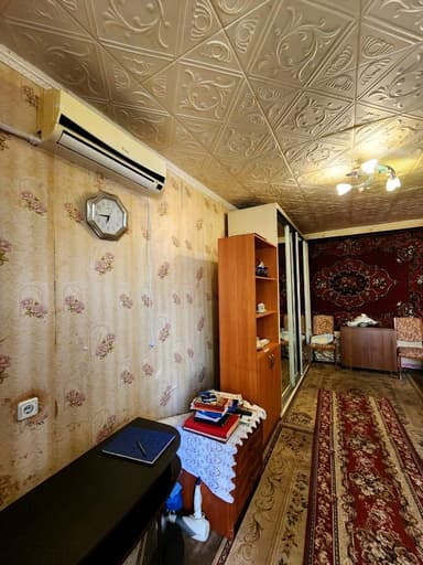 1-комнатная квартира по адресу ул. Жолио-кюри (площадь 30 м²) - imageAlt 28 1-комнатная квартира по адресу ул. Жолио-кюри (площадь 30 м²) - Atlanta.ua - imageAlt 28