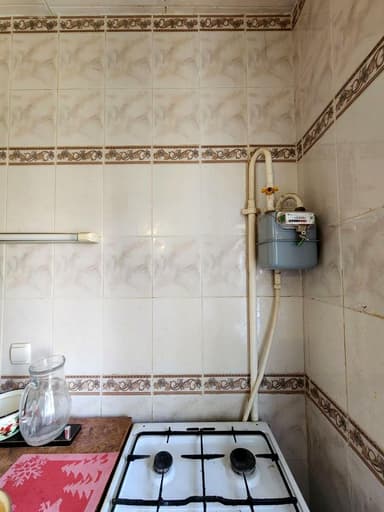 1-комнатная квартира по адресу ул. Жолио-кюри (площадь 30 м²) - imageAlt 30 1-комнатная квартира по адресу ул. Жолио-кюри (площадь 30 м²) - Atlanta.ua - imageAlt 30