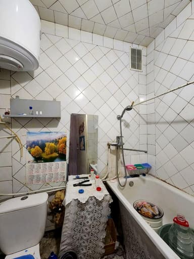 1-комнатная квартира по адресу ул. Жолио-кюри (площадь 30 м²) - imageAlt 31 1-комнатная квартира по адресу ул. Жолио-кюри (площадь 30 м²) - Atlanta.ua - imageAlt 31