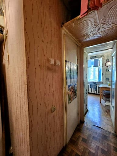 1-комнатная квартира по адресу ул. Жолио-кюри (площадь 30 м²) - imageAlt 33 1-комнатная квартира по адресу ул. Жолио-кюри (площадь 30 м²) - Atlanta.ua - imageAlt 33